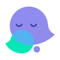 Kiayun网页版 云端办公的新选择，重塑高效工作流